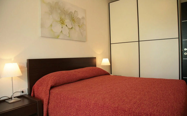 Residence San Paolo