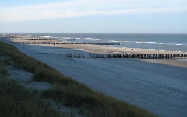 De Wentehoeve