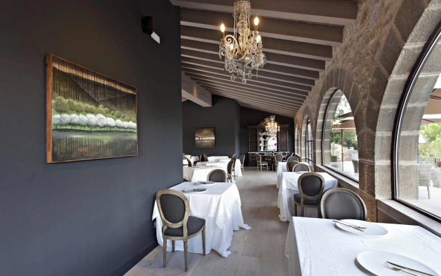 Hotel La Vella Farga