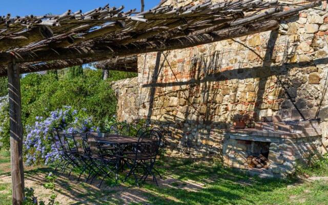 Appartamento gli Archi