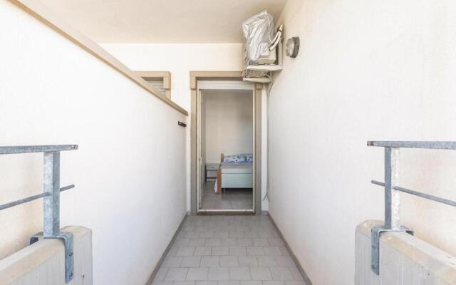 Candihouse by BarbarHouse