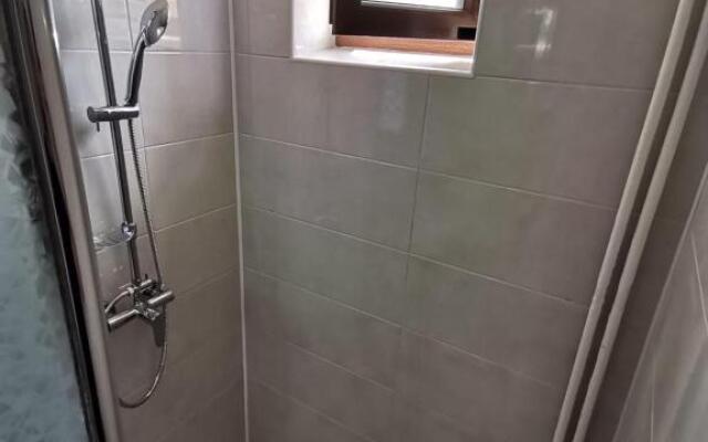 Apartament ultracentral lux