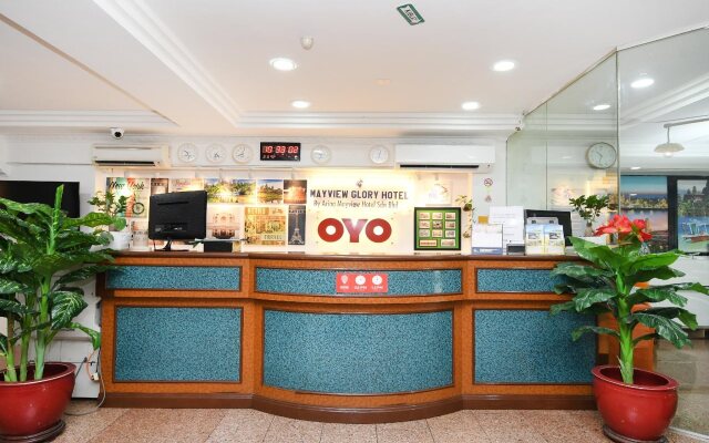 Mayview Glory Hotel