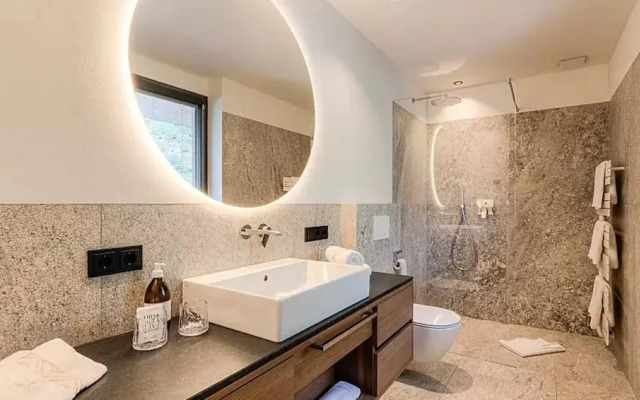 Boutique Hotel Amaril
