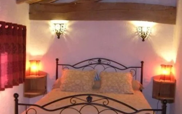 Gite Domaine De La Grange