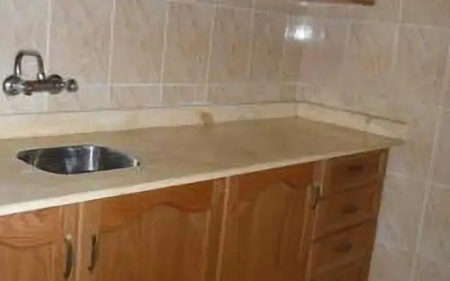 British Resort Apartments