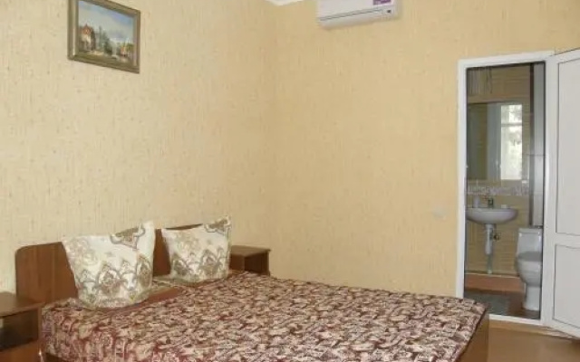 Жемчужина — фото
