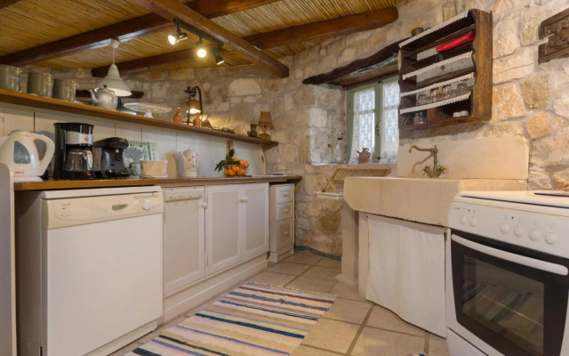 The Mill House - Armonia Complex! - The Mill House - Armonia Complex!