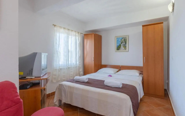 Apartments Šimić
