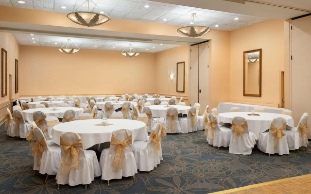 Ramada by Wyndham Tucson