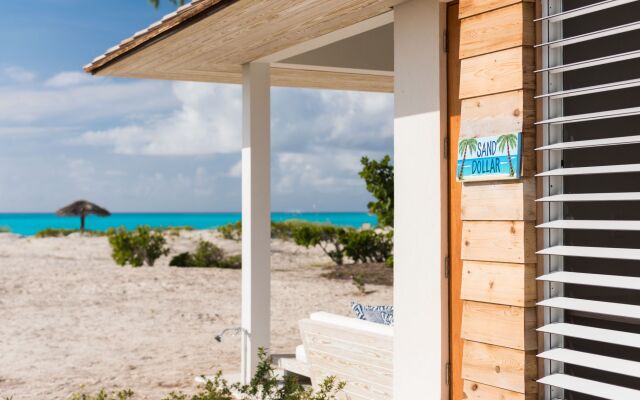 Pine Cay, Turks and Caicos