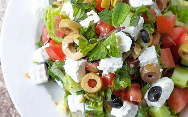 Swiss International Al Madina