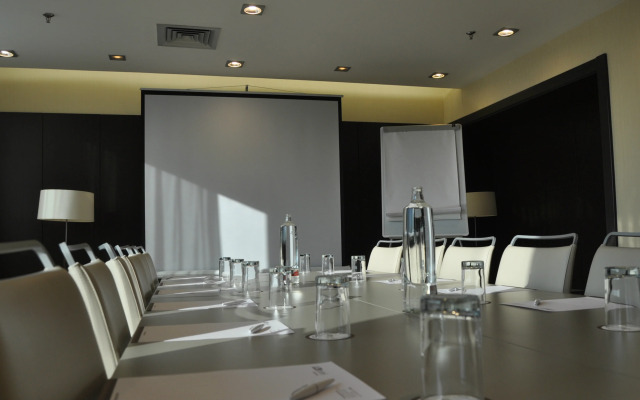 LCB Hotel Fuenlabrada NEW