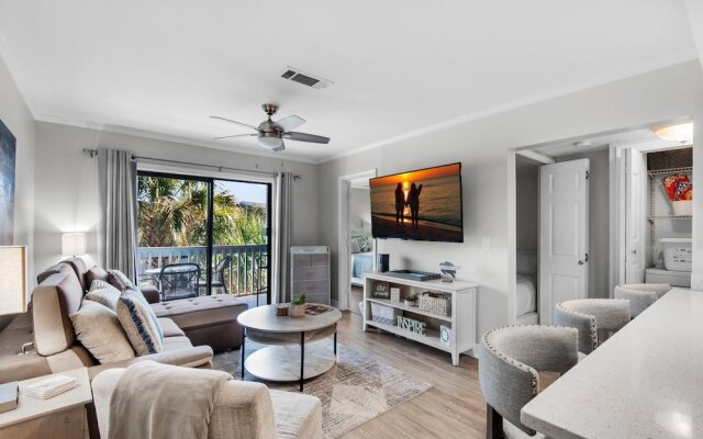 Lakeview #6- Emerald Searenity