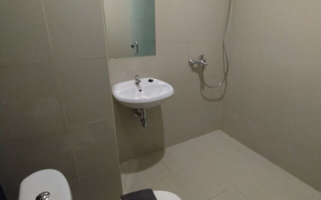 Grann Inn Residence