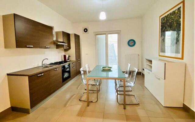 “Della Cava” Splendid Apartment near Noto, Modica and Marzamemi