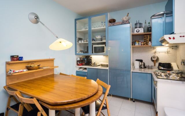 Executive Villa Sea View with Pool Available 14guests