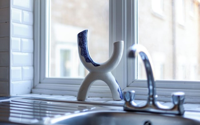 The Brixton Collection