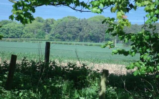 Scooniehill Farm House B&B