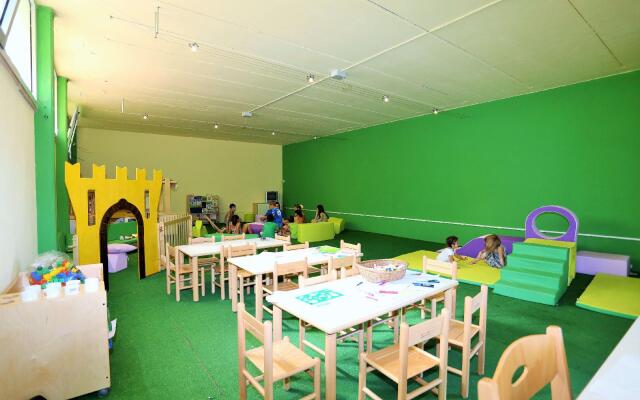 Happy Camp Camping Free Beach