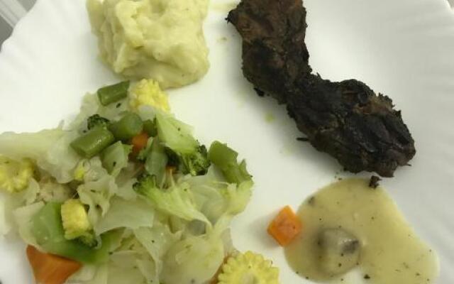 31st December Farms And Estates