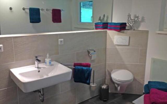 Ferienhaus Maggy by Schladming-Appartements