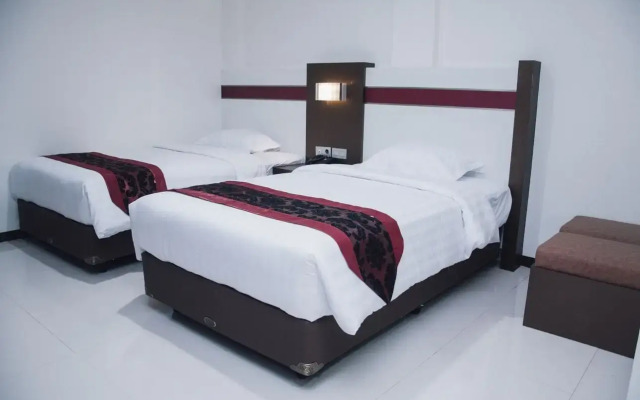 Idea's Hotel