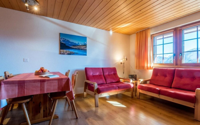 S Dlenz 32 Riederalp