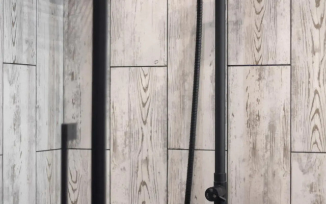 Банерджи Апартментс на Василия Ланового 1к2