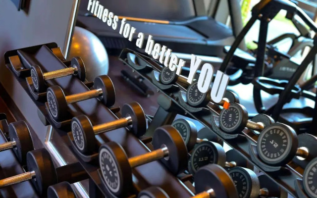 ibis Hotel Hannover Medical Park