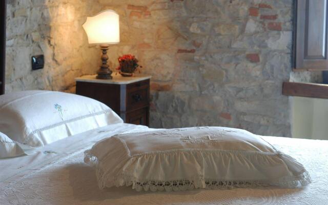 Castellare de Noveschi