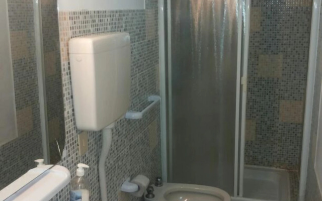 Hotel Casa Linger