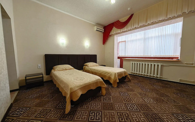 Krasina 38