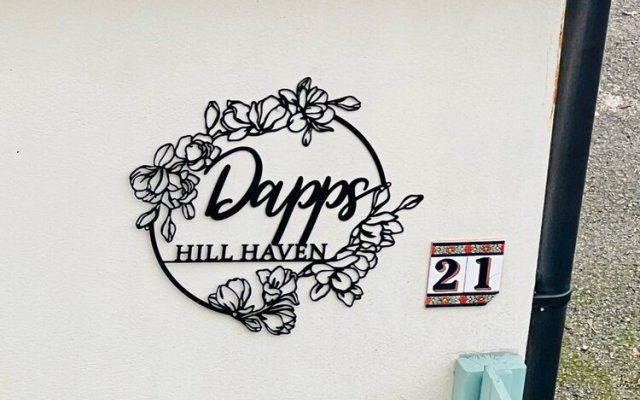 Dapps Hill Haven