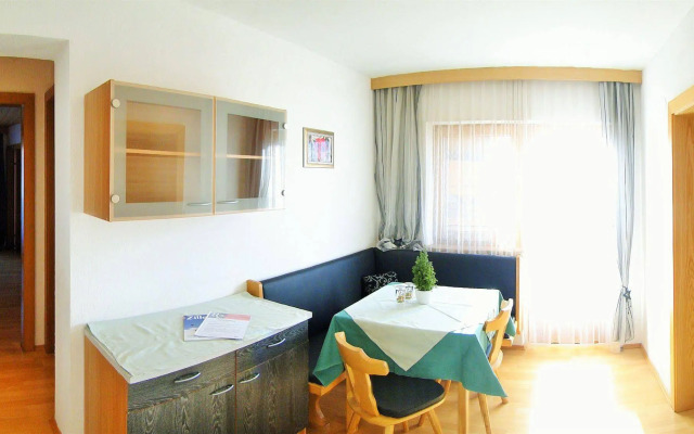 Hotel-Restaurant Rosengarten