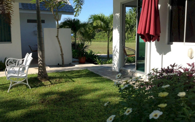 The Fint Hus Langkawi