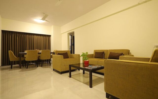Grand City Homes