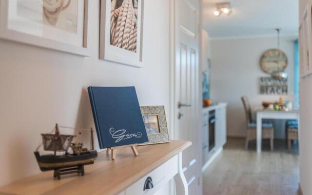 _von Witte_ Lindenstr_13 Whg_6