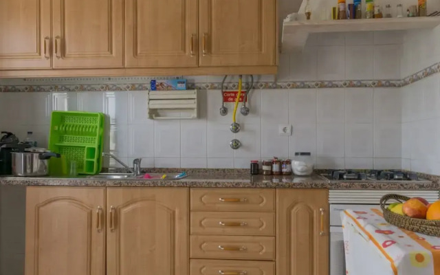 Akivillas Armação Pera Ocean II