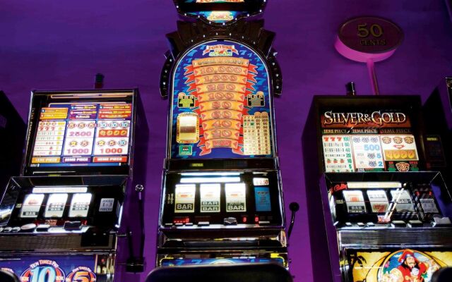 Pullman Cannes Mandelieu