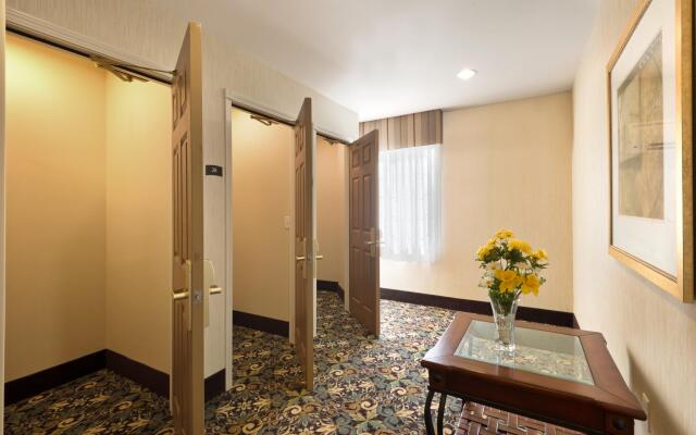 Staybridge Suites Tucson Airport by IHG