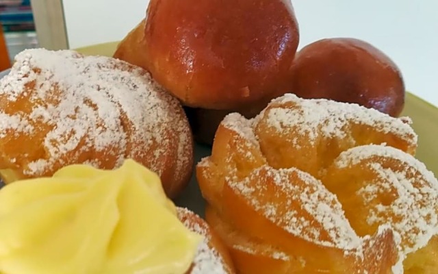 B&b Il sogno