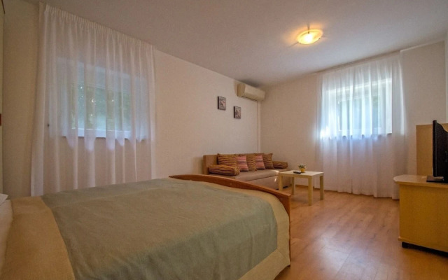 Sabina - 100m From sea - A2 Prizemlje