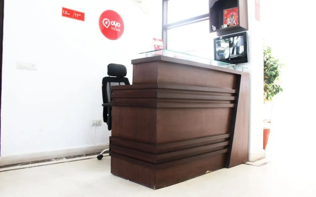 Hotel near Sector 56 Gurgaon