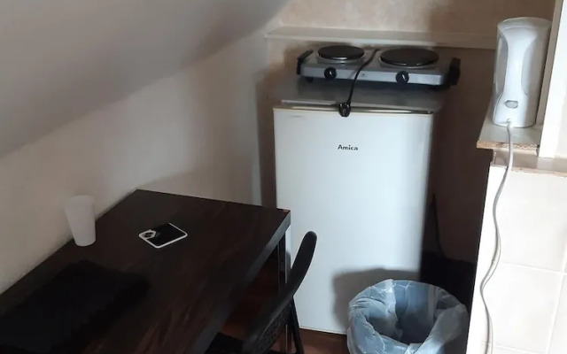 2-Rent Group Hostel Apartments EVE74