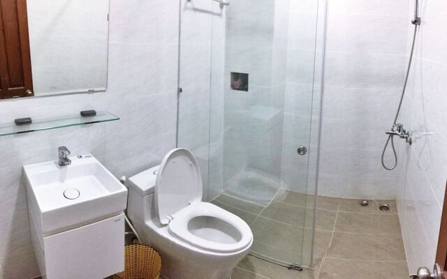La Hotel