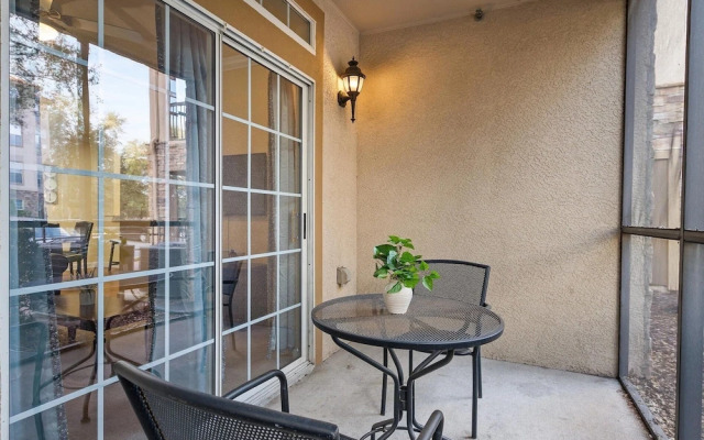 1371 Tuscan Terr. #3103