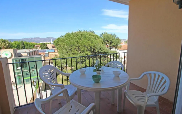 BASIC COMFORT Gran Reserva 32 PB