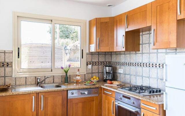 Domaine Valle Doniche