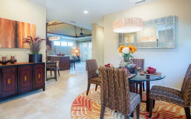 Mauna Lani KaMilo Home (424) by RedAwning